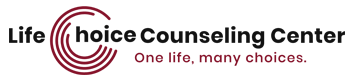 Life Choice Counseling Center